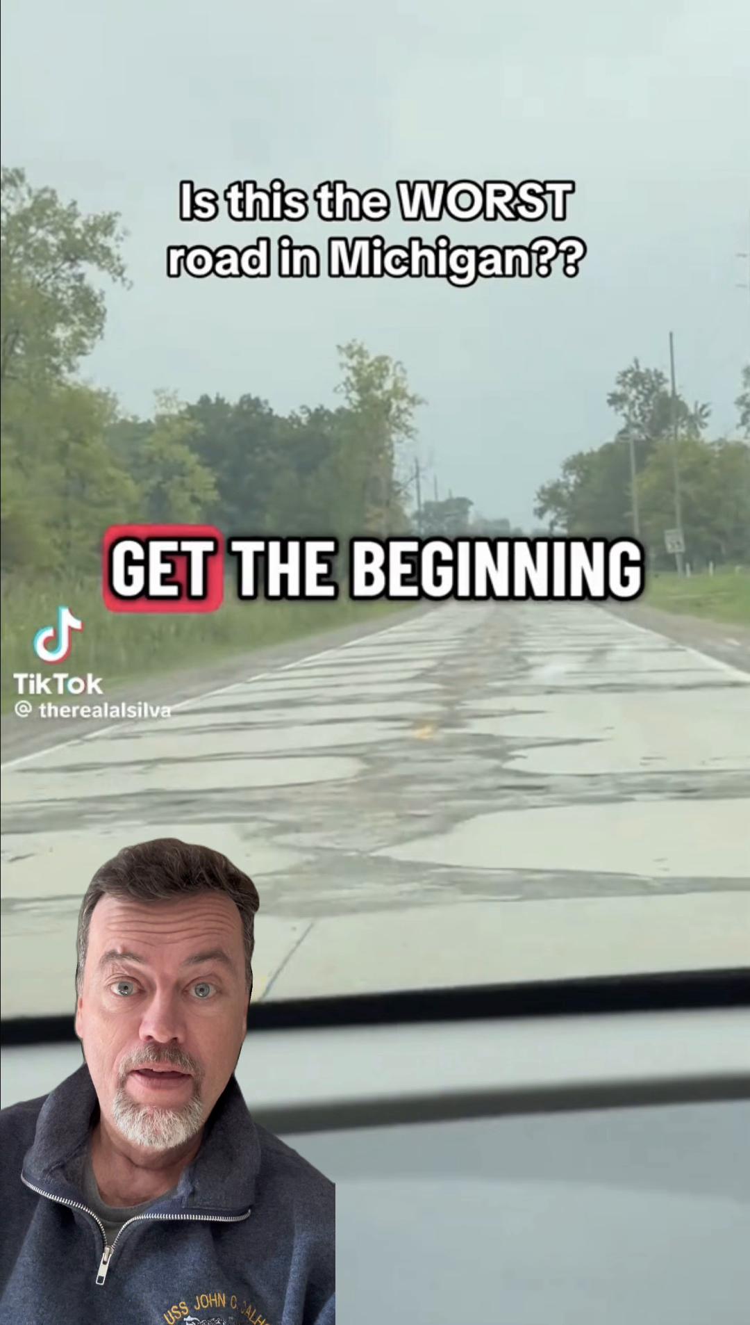 @jimobriendet