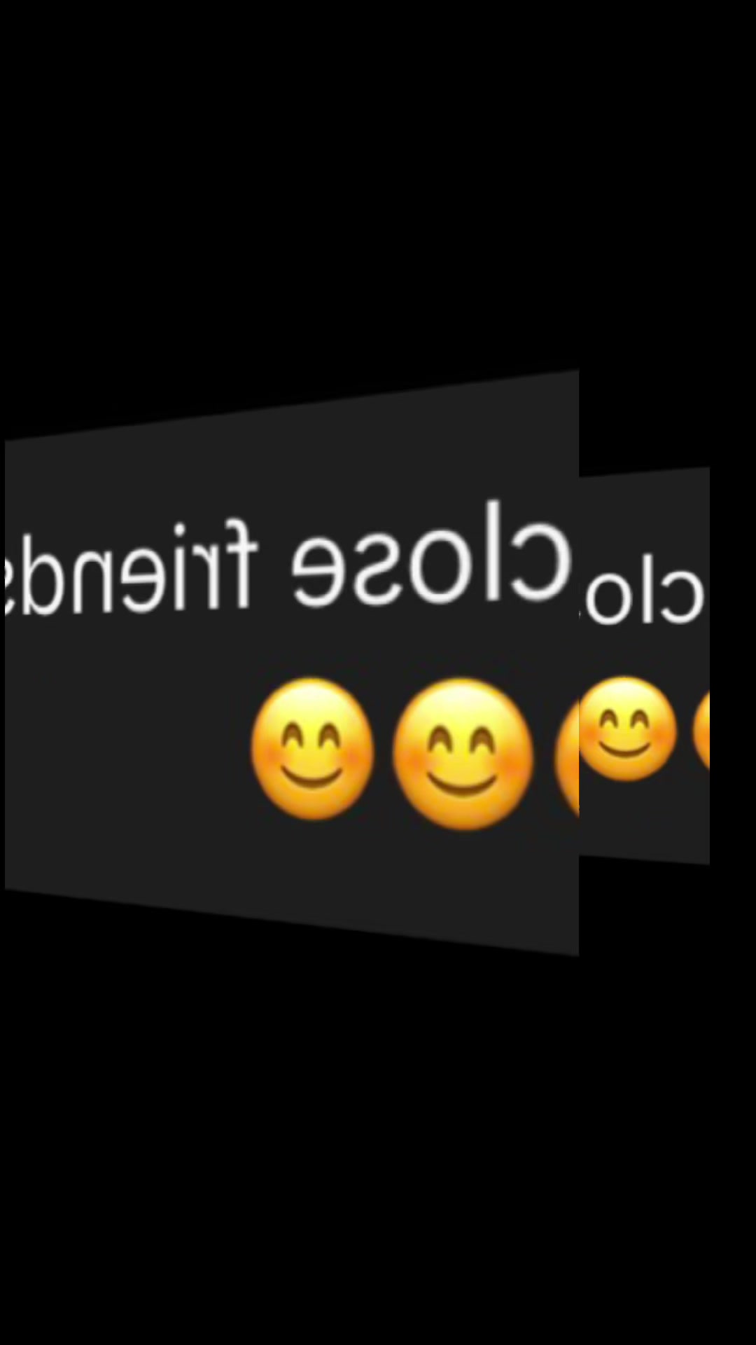 @💭🏝️Mr.Person🔌💛