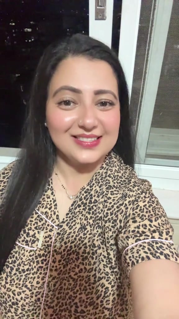 @Saniya 💫🇳🇵