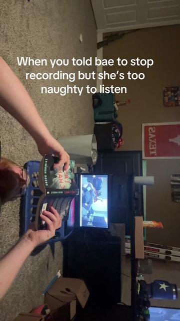 @isuckatfantasyfootball61