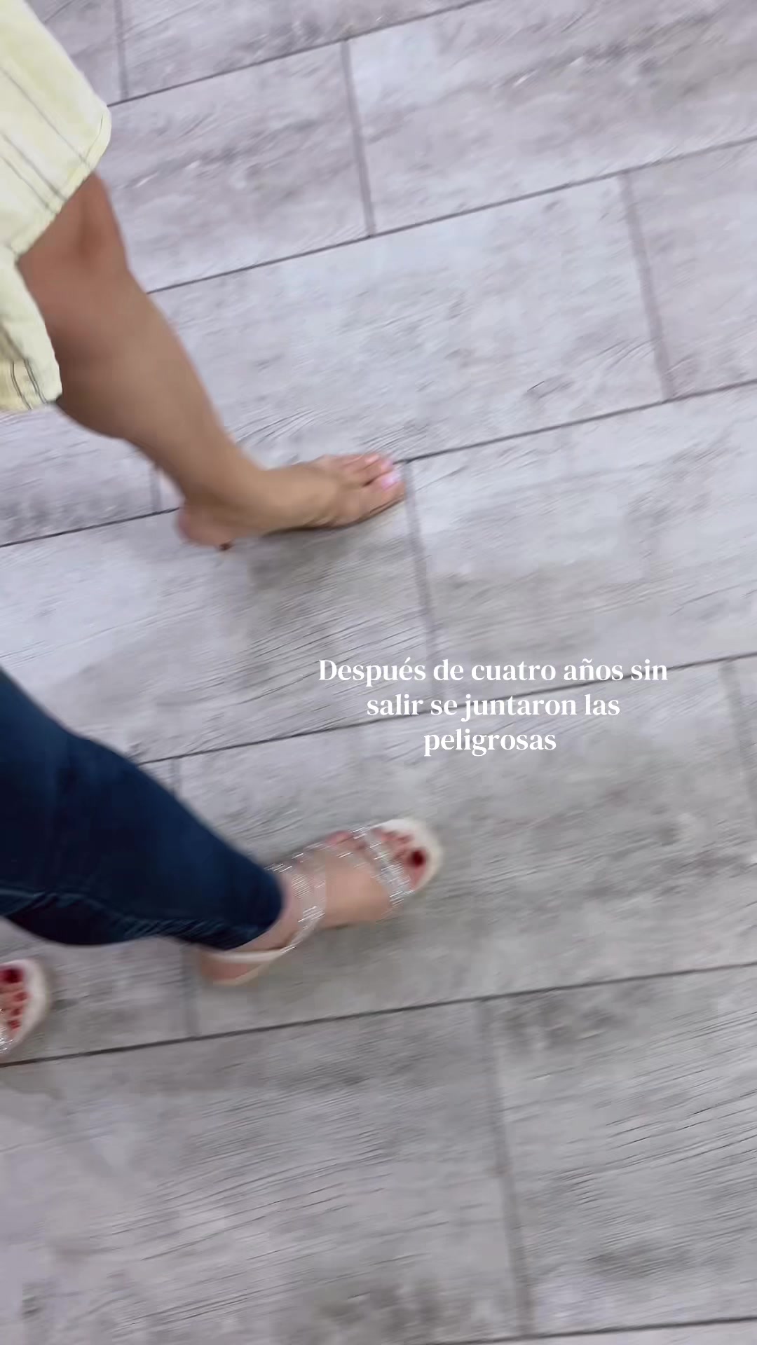 @Kary Lopez F