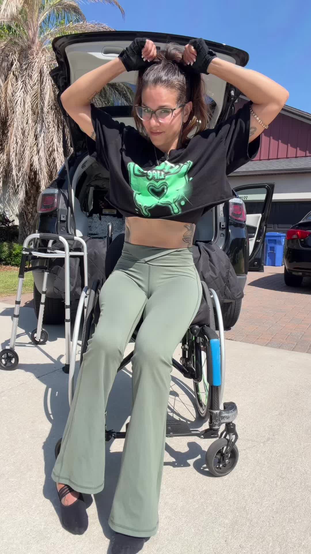 @B♿️