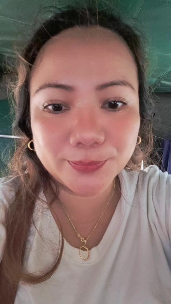 @Catherine Denaga