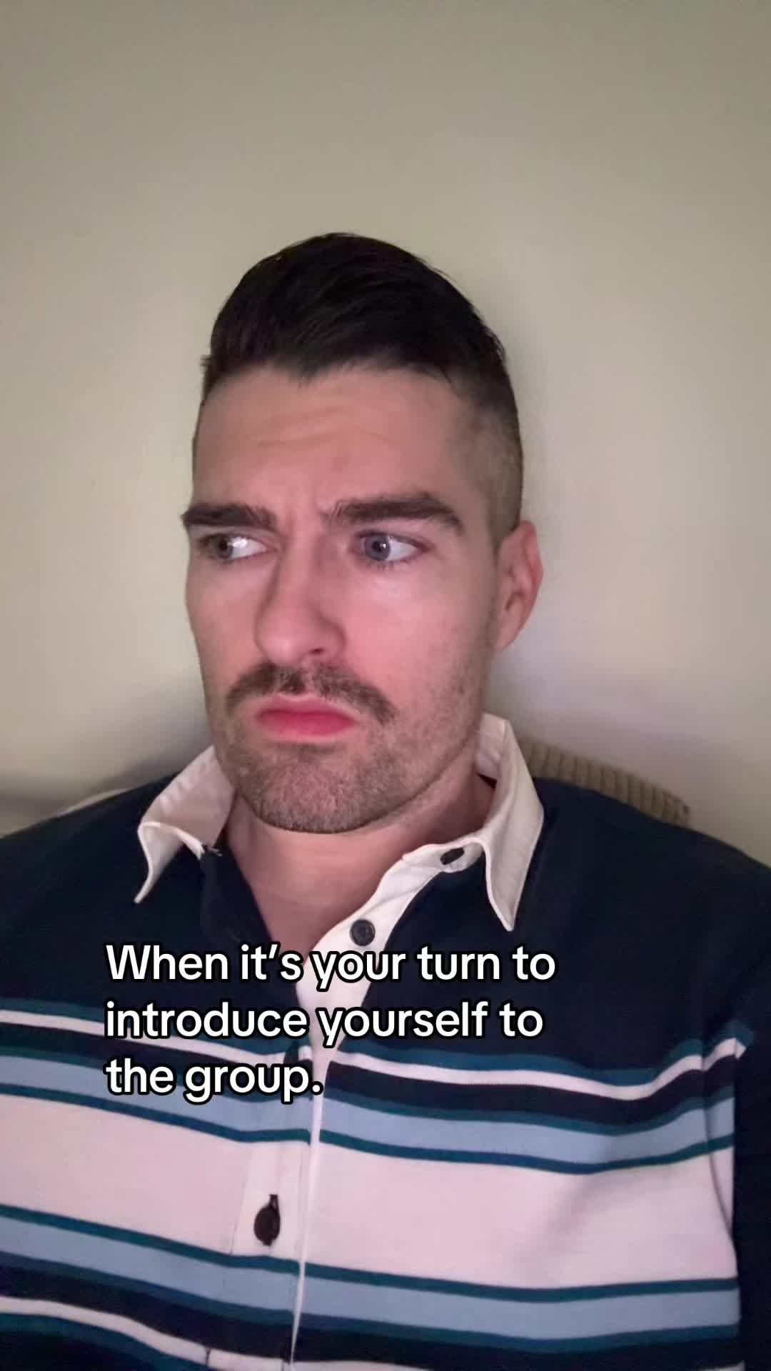 @cantrellsthe