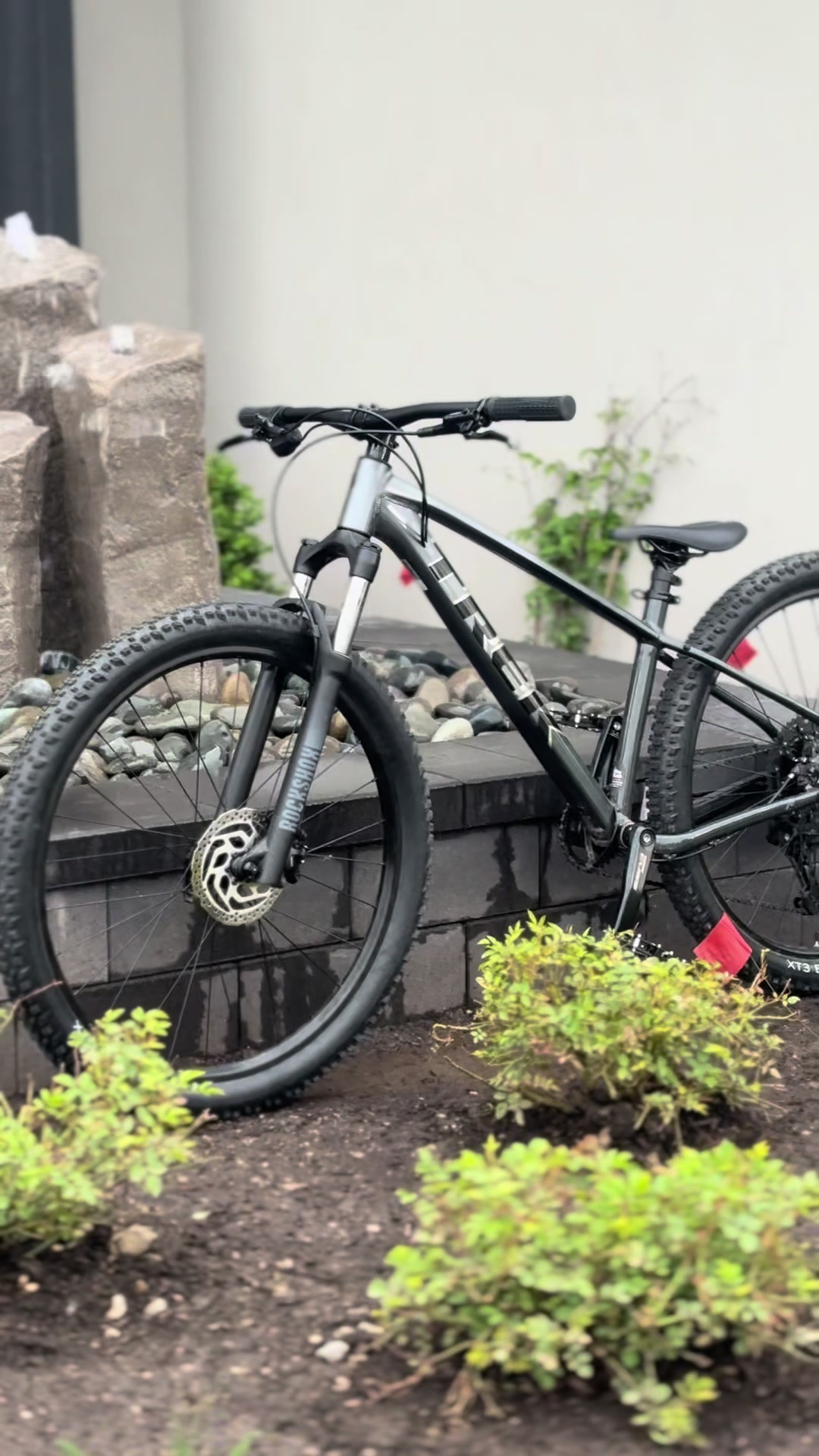 @MTB_Rocco