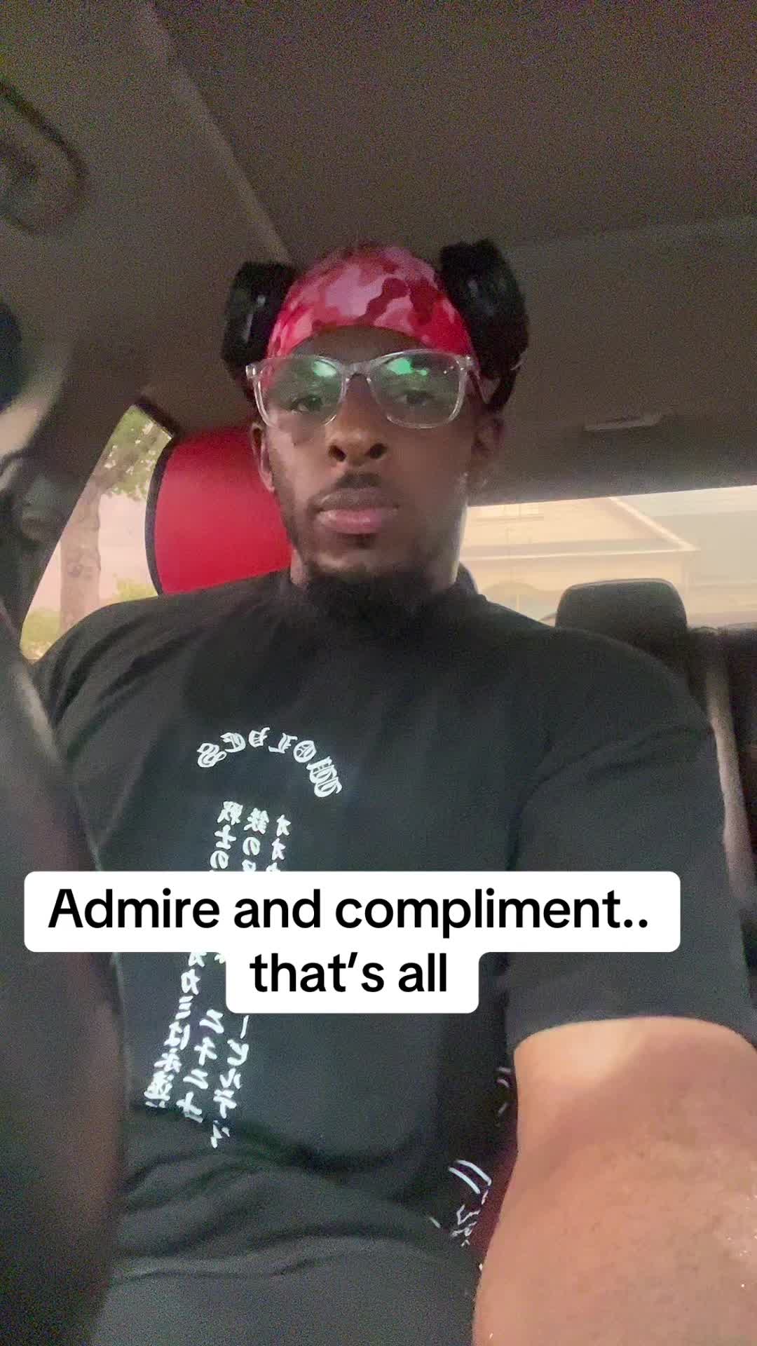 @Rey