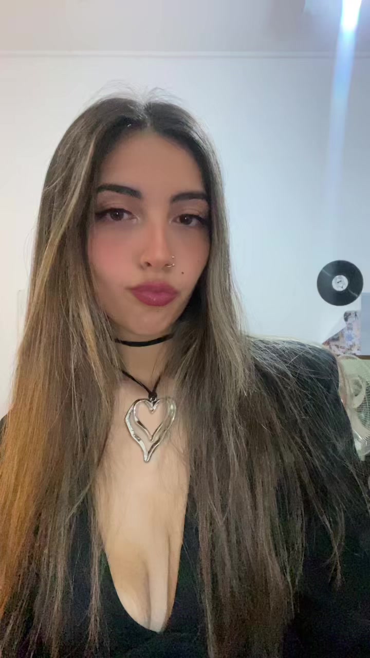 @agosfidalgo