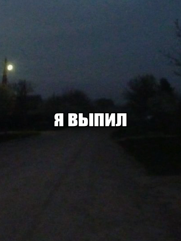 @tenbeery