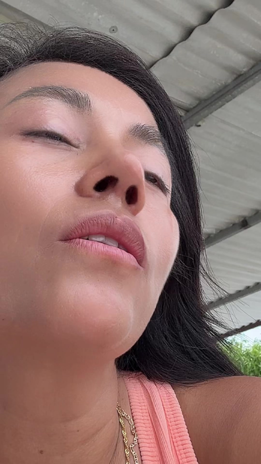 @Isabella Bella