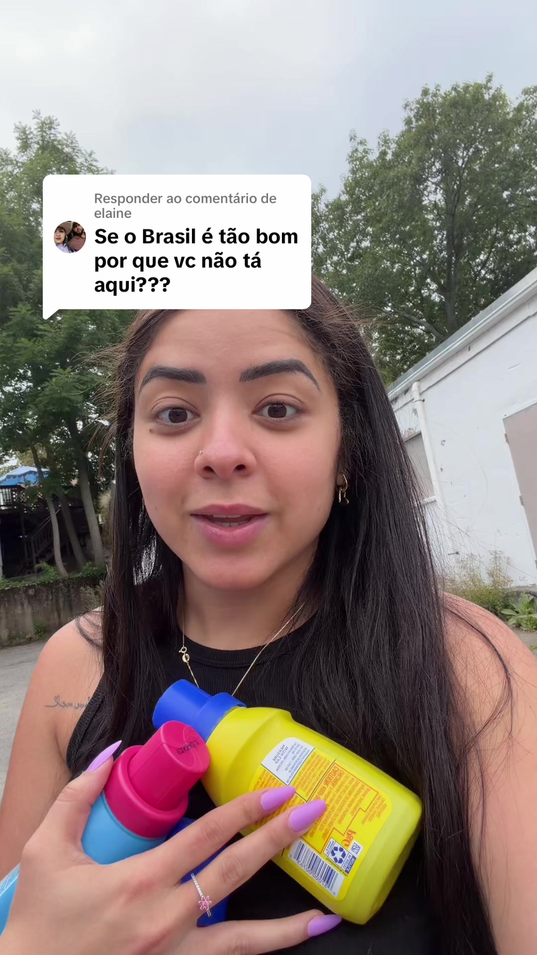 @Mands Peixoto