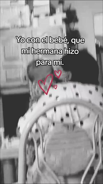 @Viridiana Gutiérrez