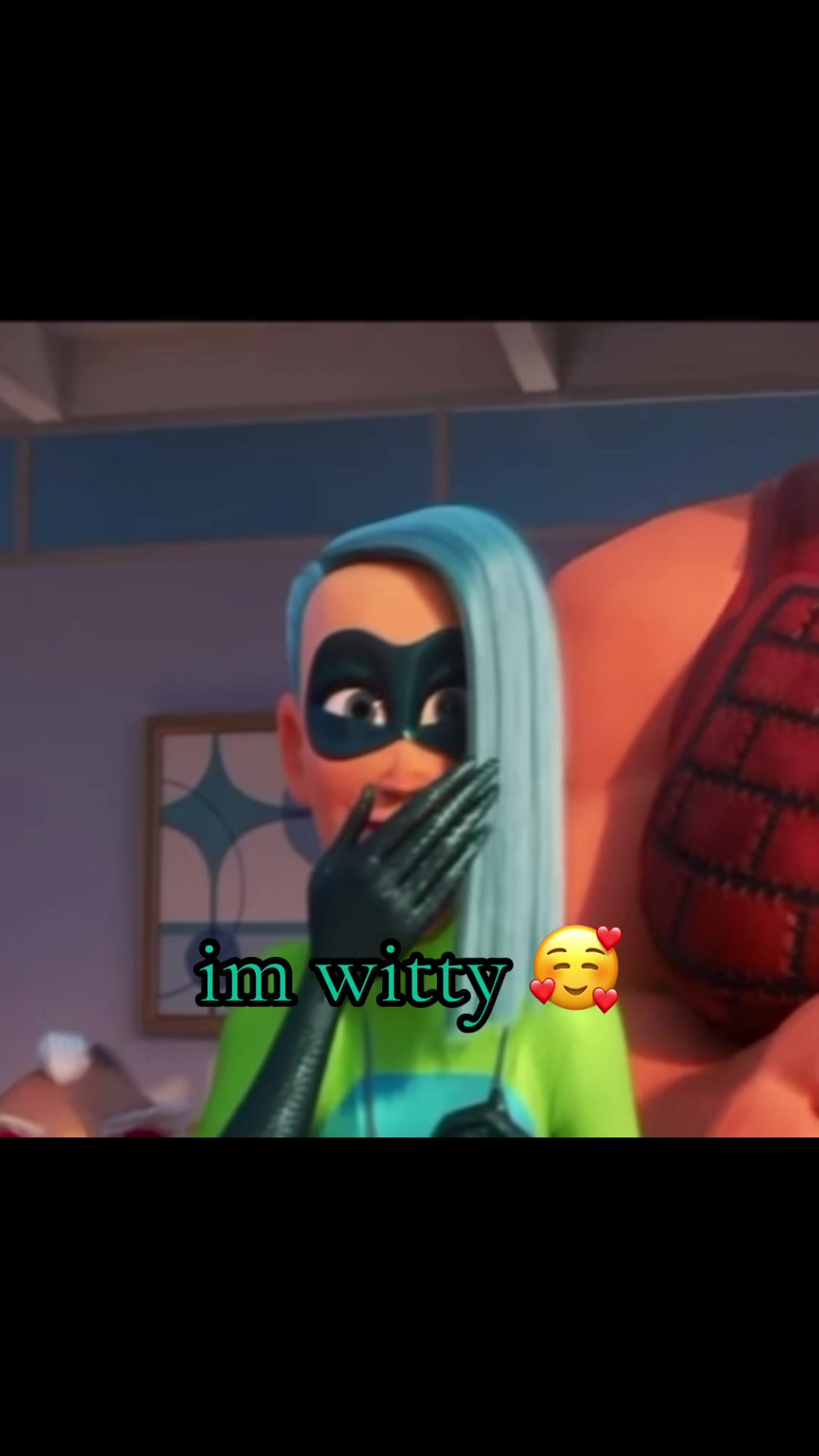 @IncrediblesFan123