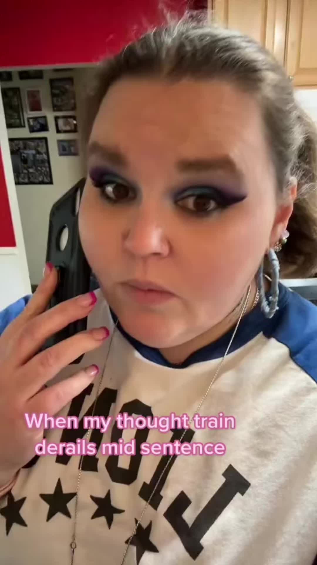 @daytodayrae