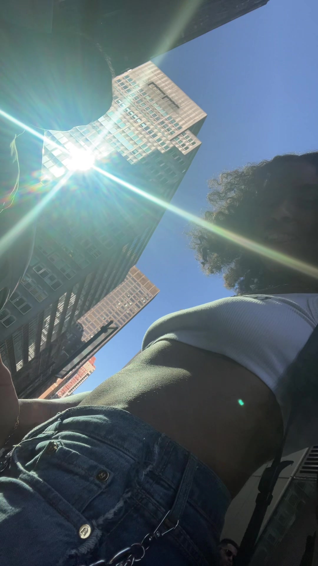 @kaylagawddess