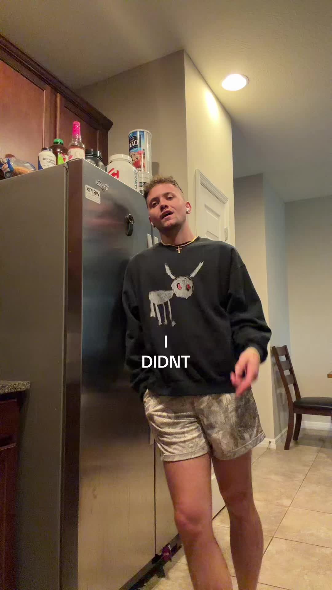 @nick