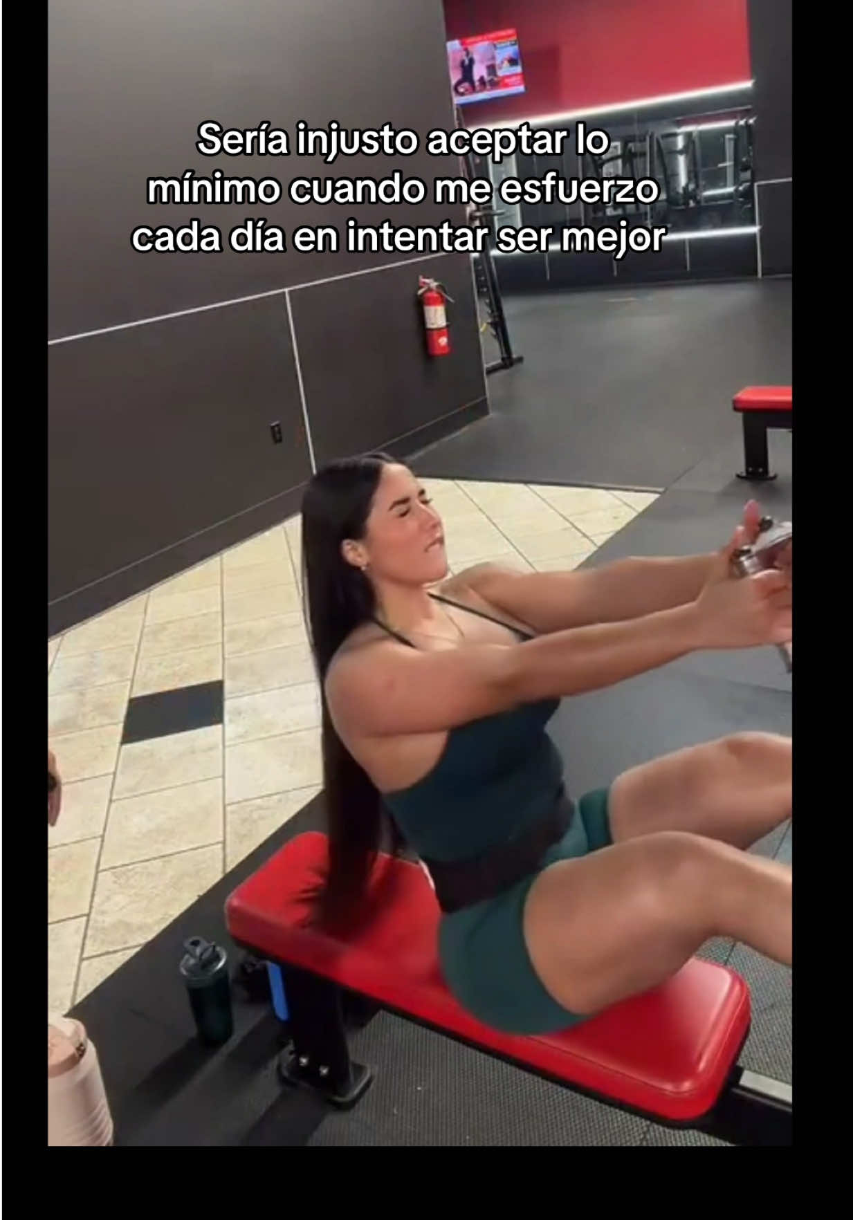 @Maritza Matheus