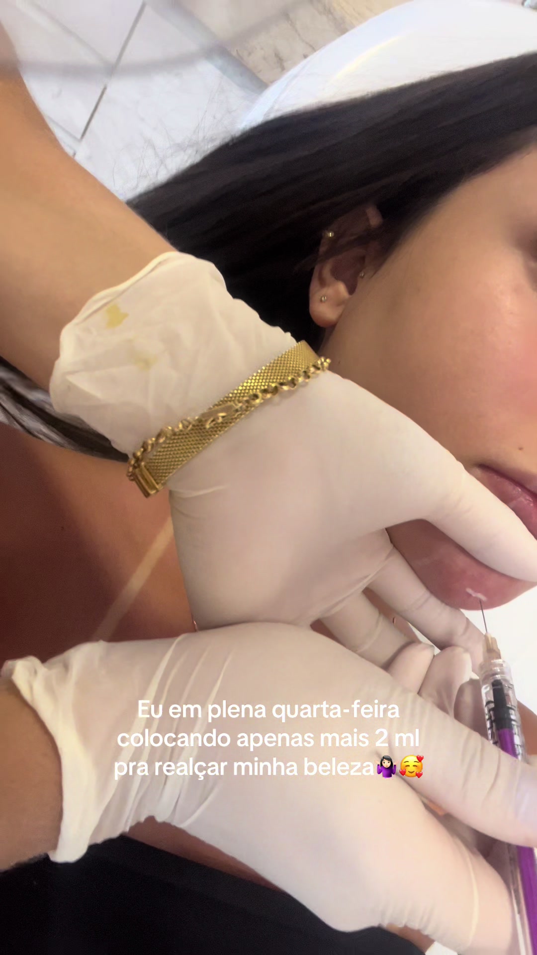 @Joicedamas