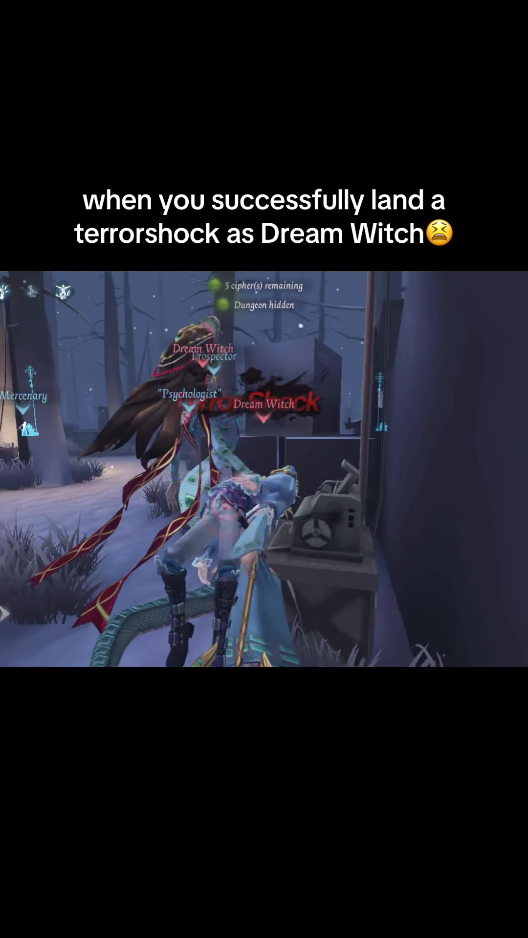 @qu0kkasung