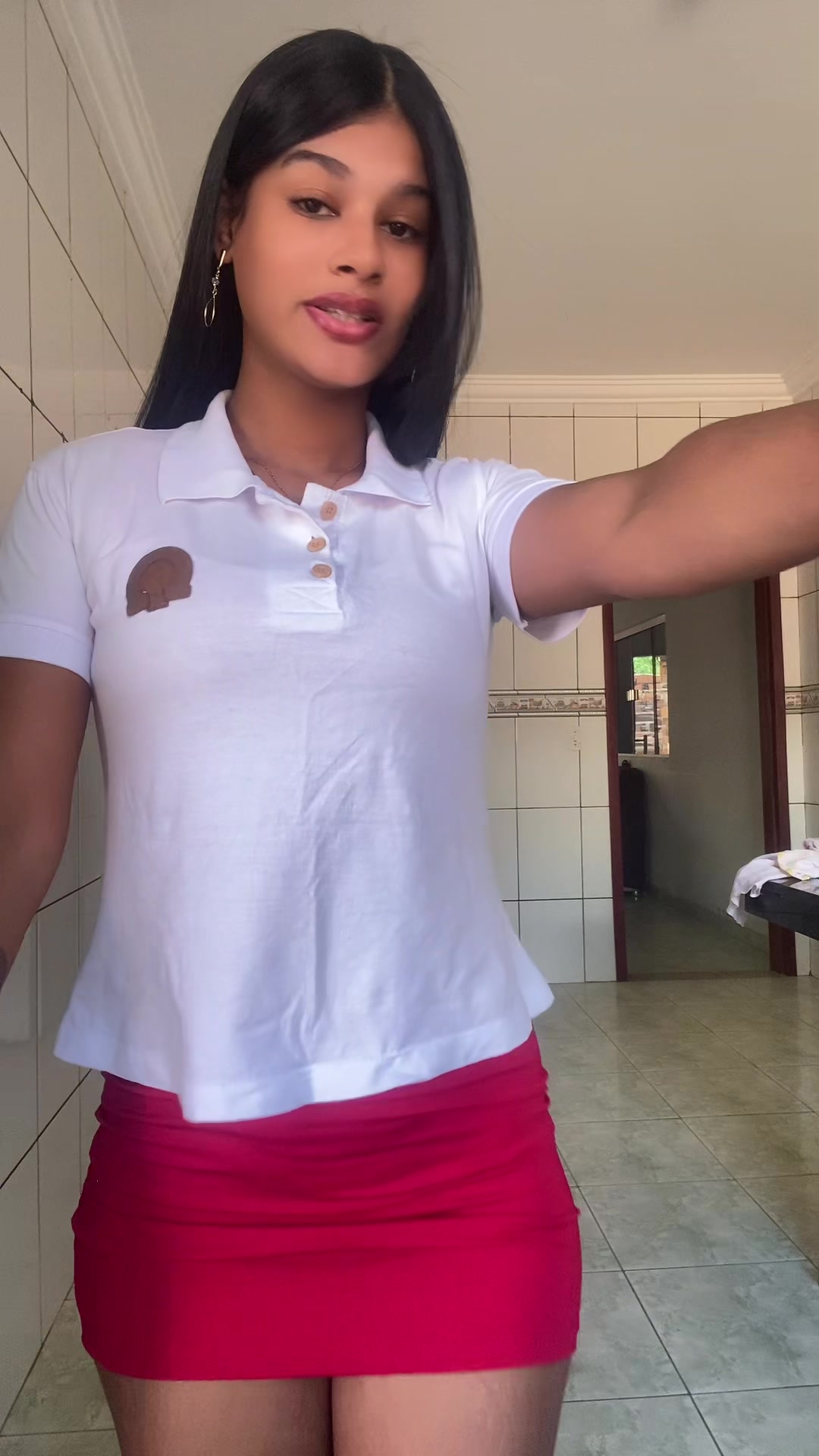 @Tania_forrozeira
