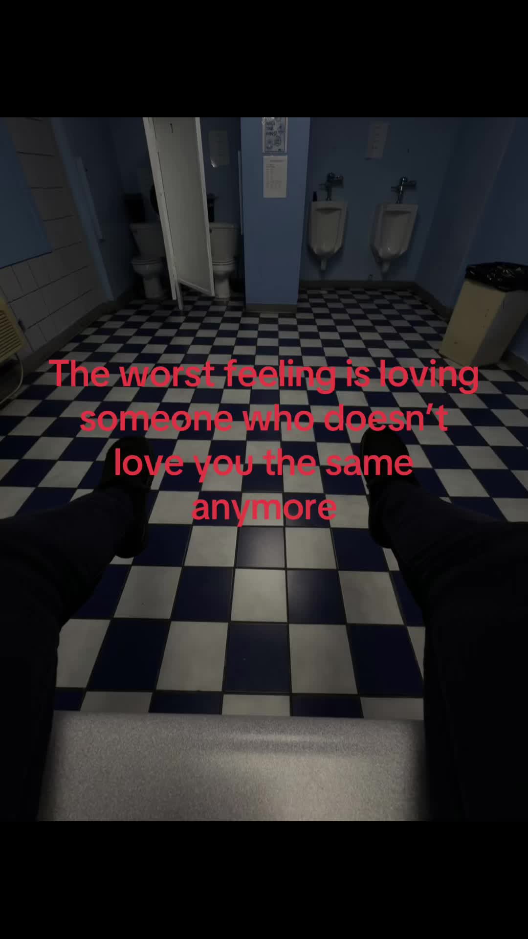 @Unknown14