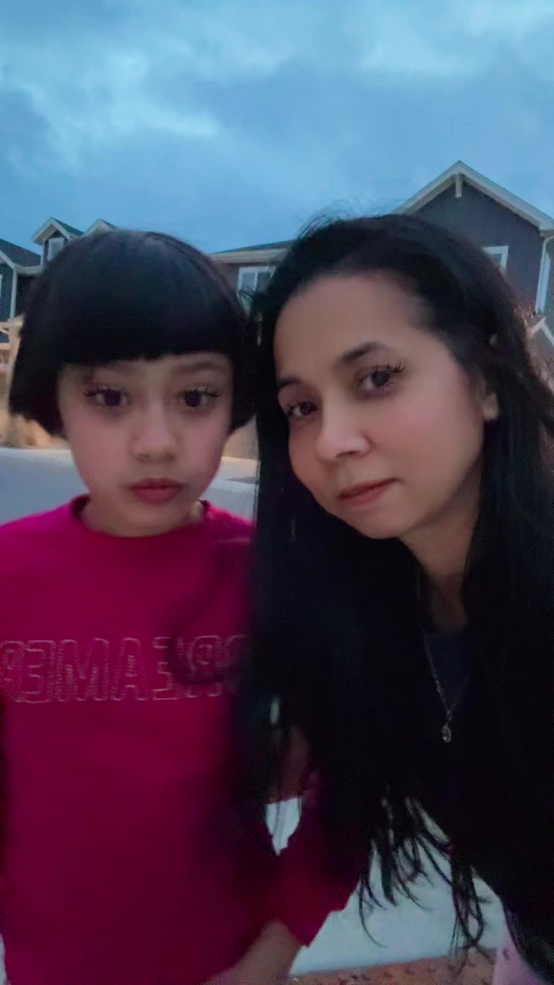 @uma