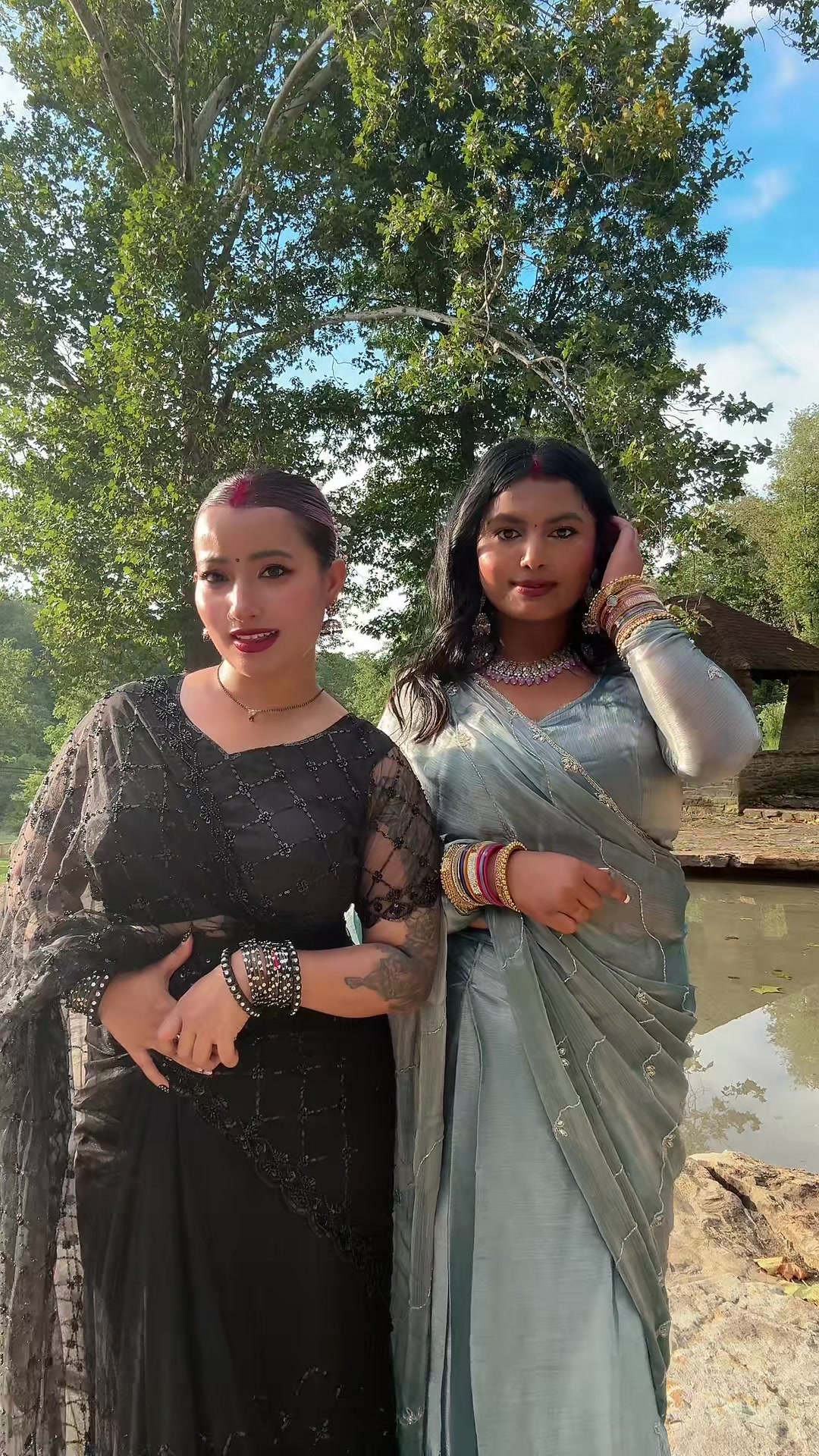 @Janukarasubedi