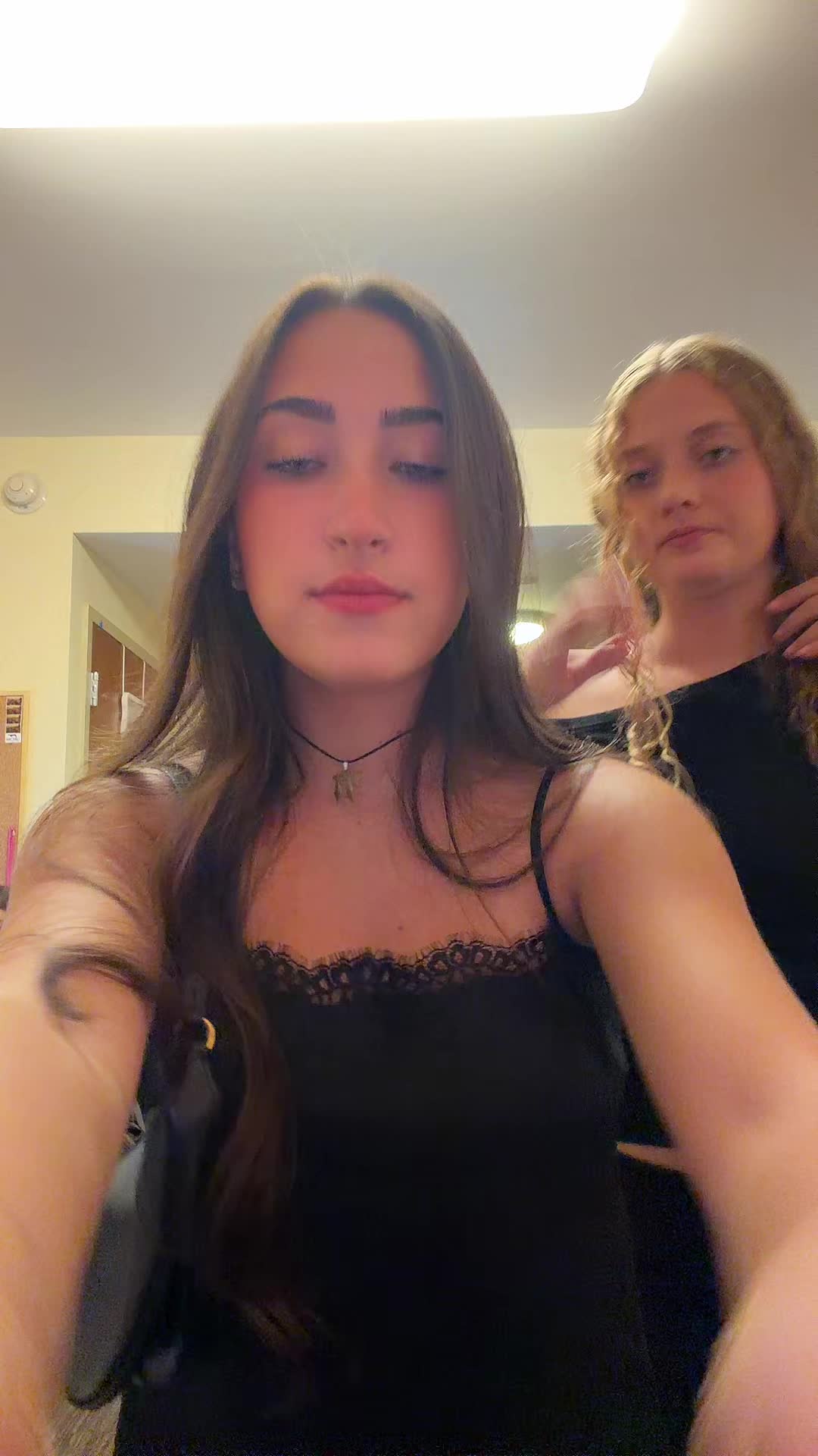 @sabrabliss