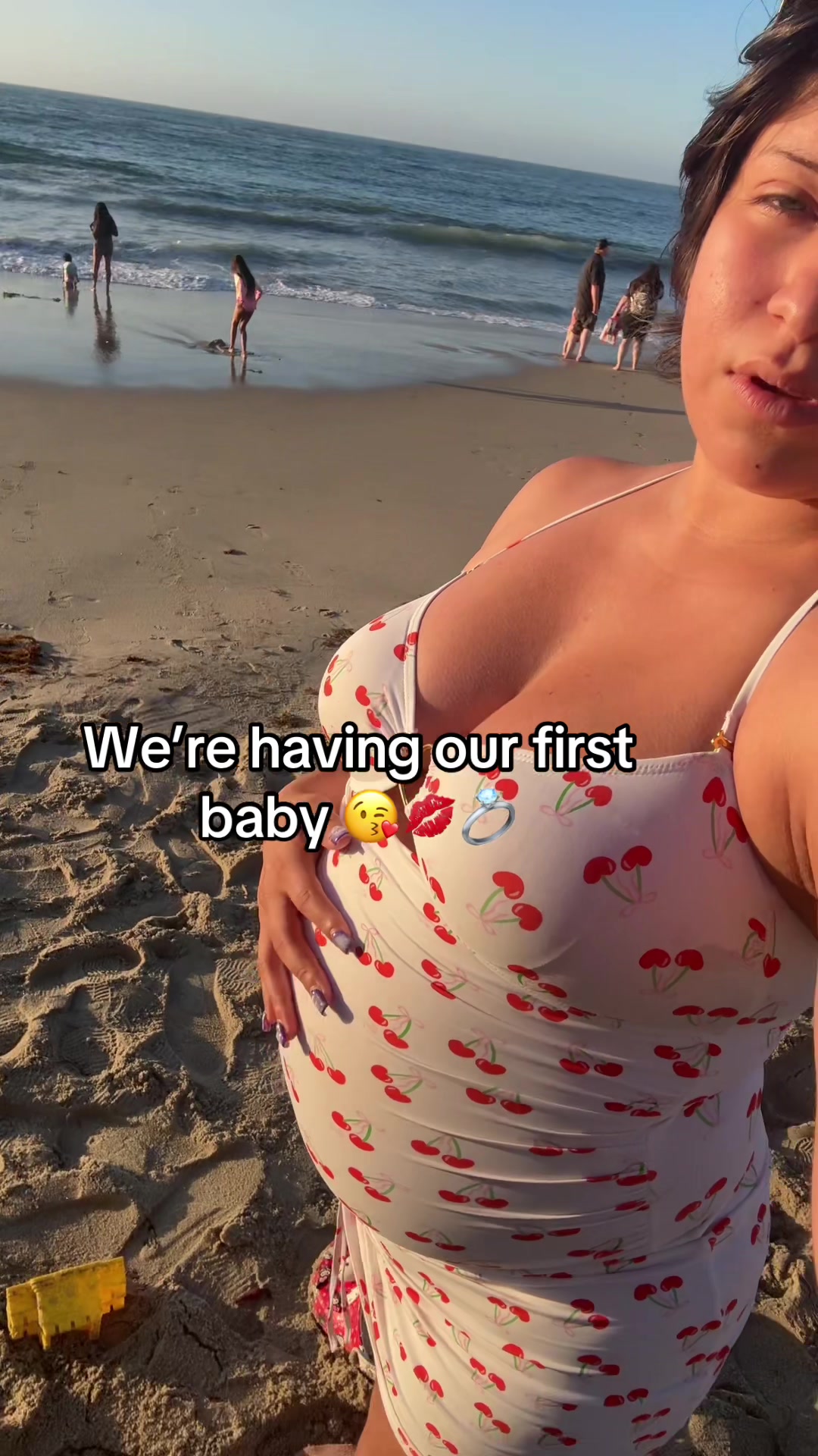 @maya lara