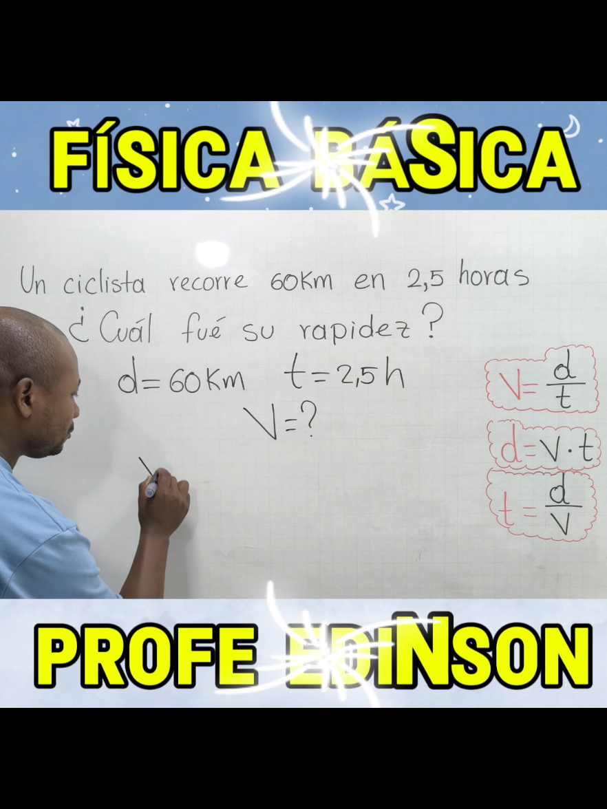 @Matem&aacute;ticas Profe edinsonnet