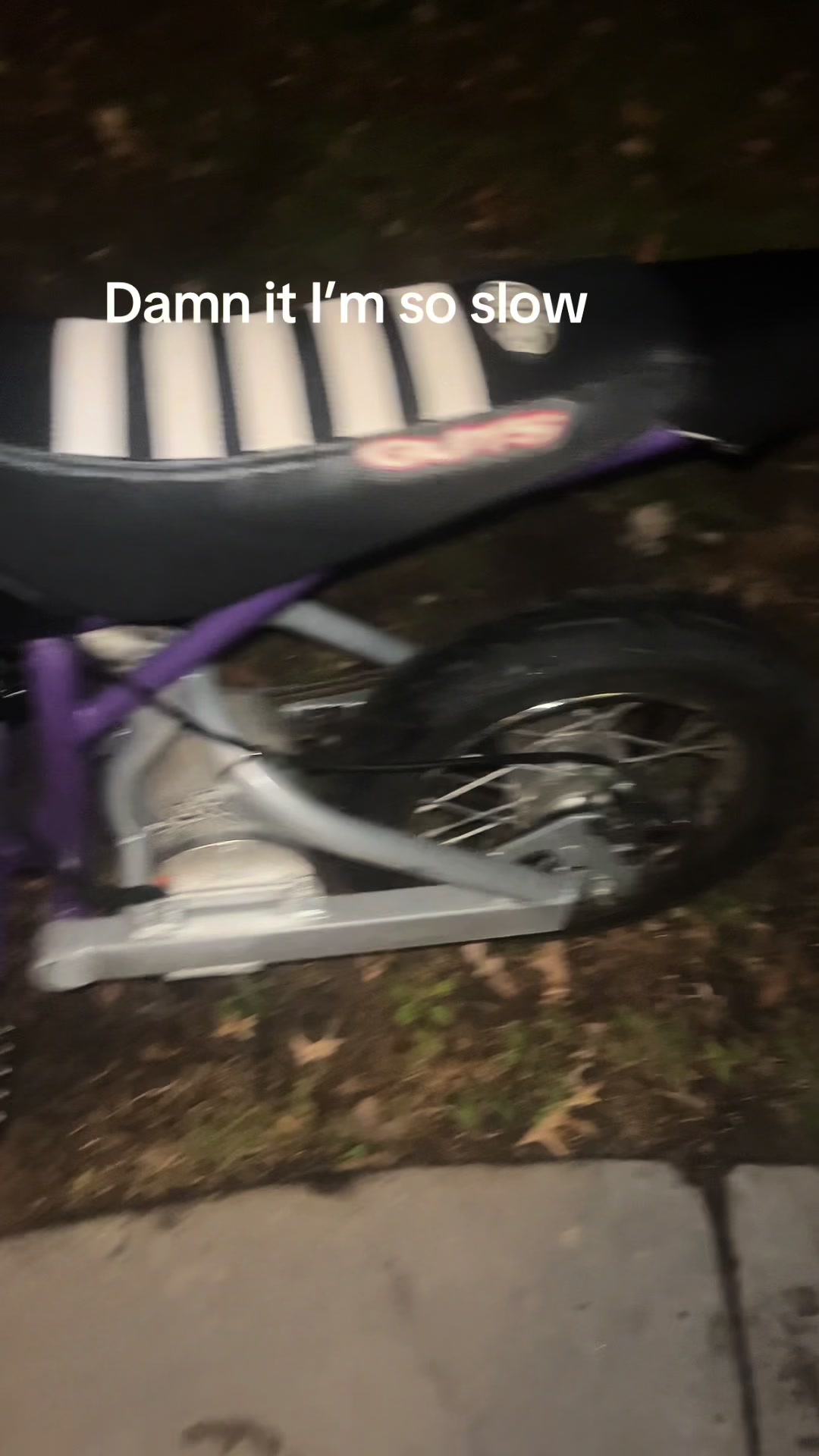 @Tht_rzr👻