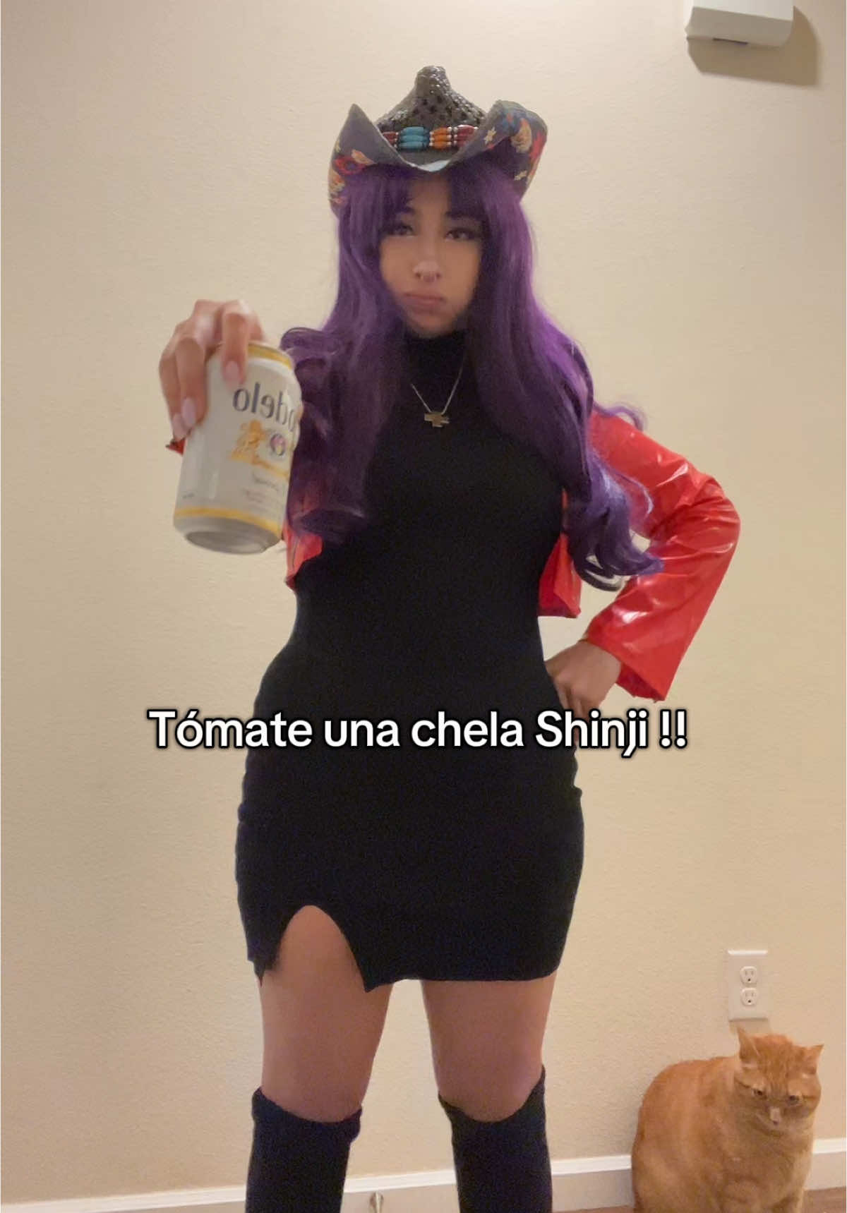 @Shrimp (Mel) :3