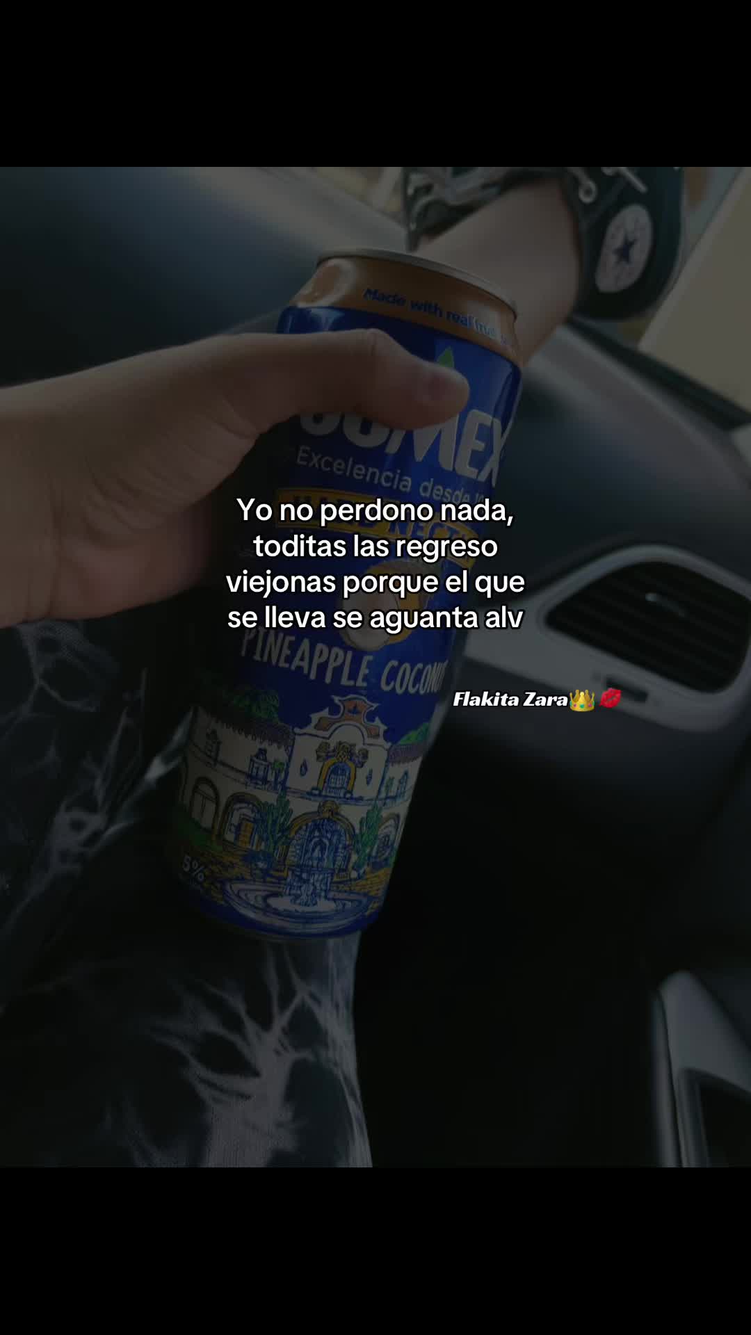 @Flakita 👑 Hermosa😘