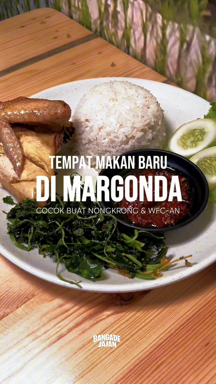 @Bangadejajan