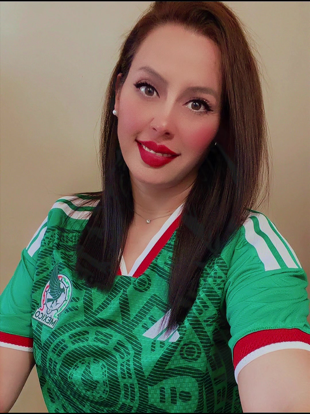 @🌻🦙🦉🦁JC7⛰️🦅🧚🎀