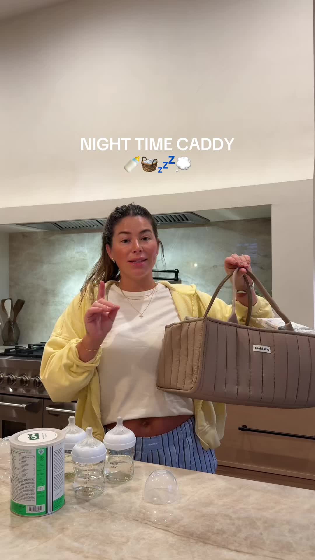 @Julia Mitzelfeld