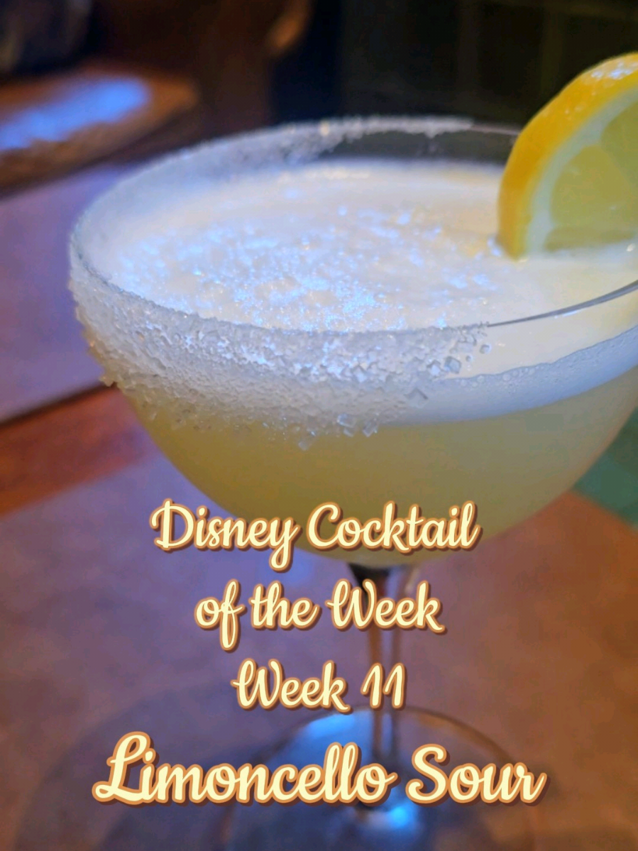 @lovingdisneycocktails