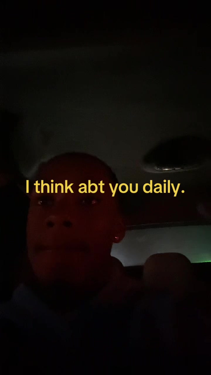 @Stranger