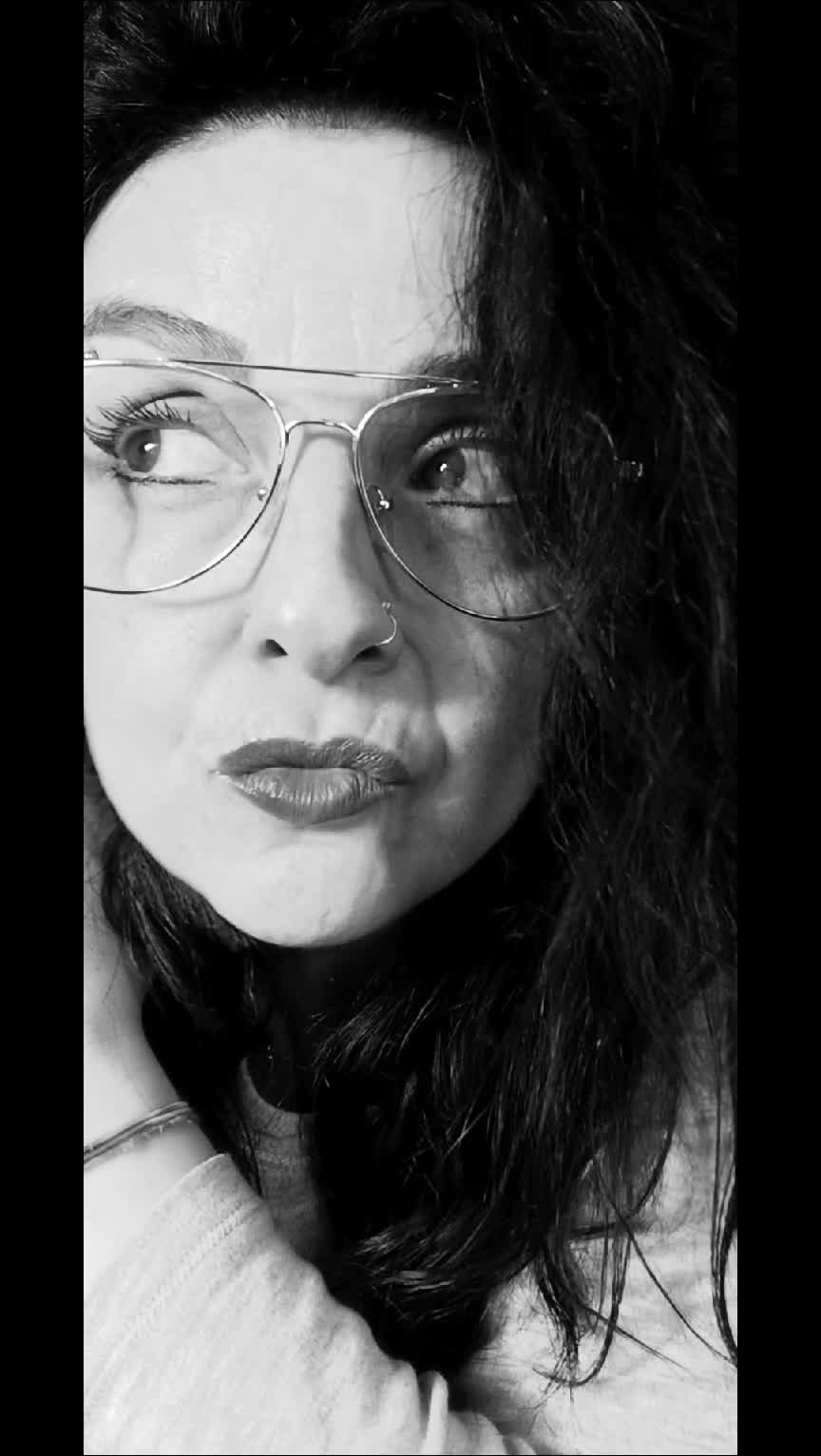 @🖤 SIMO 🖤