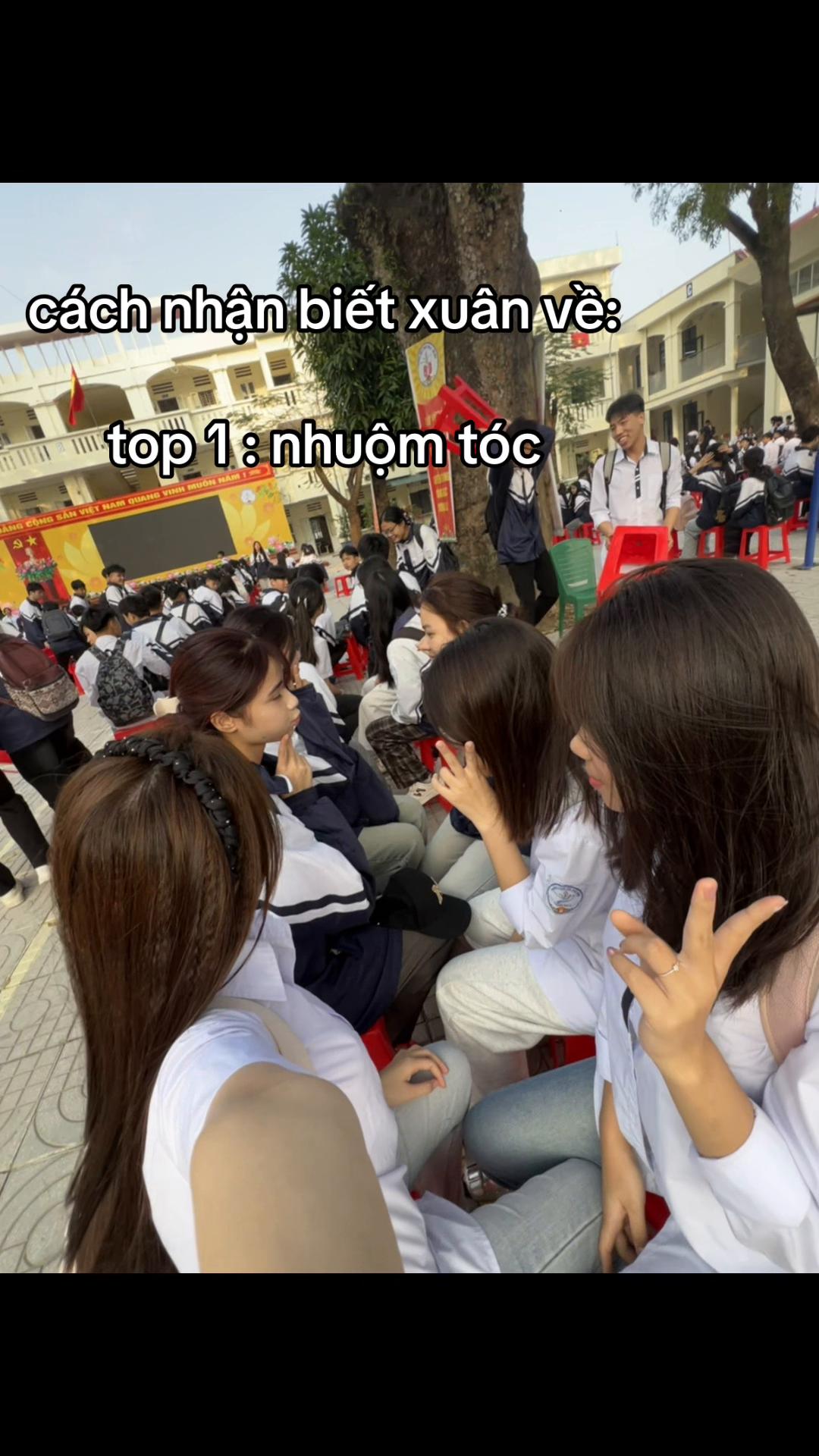 @Biệt đội A10 🔥
