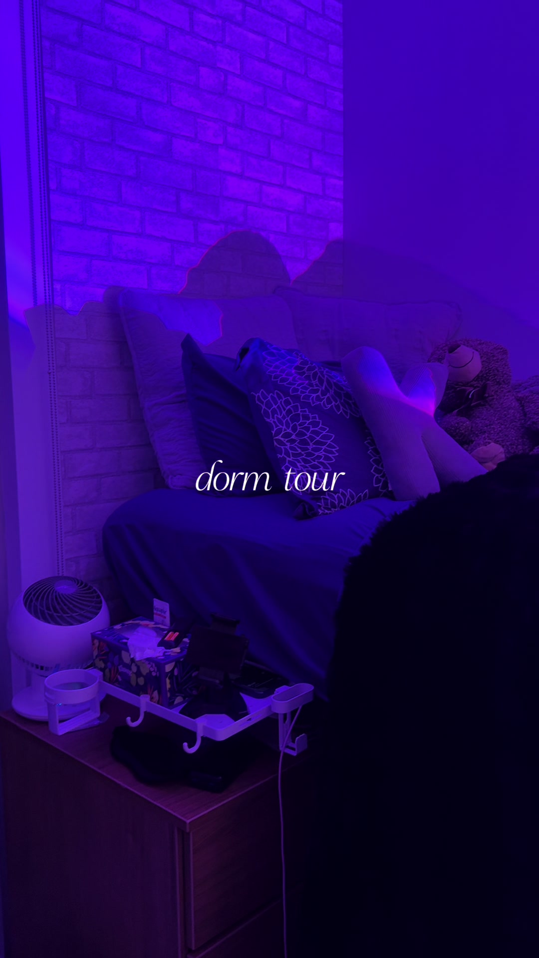 @kaiadsims