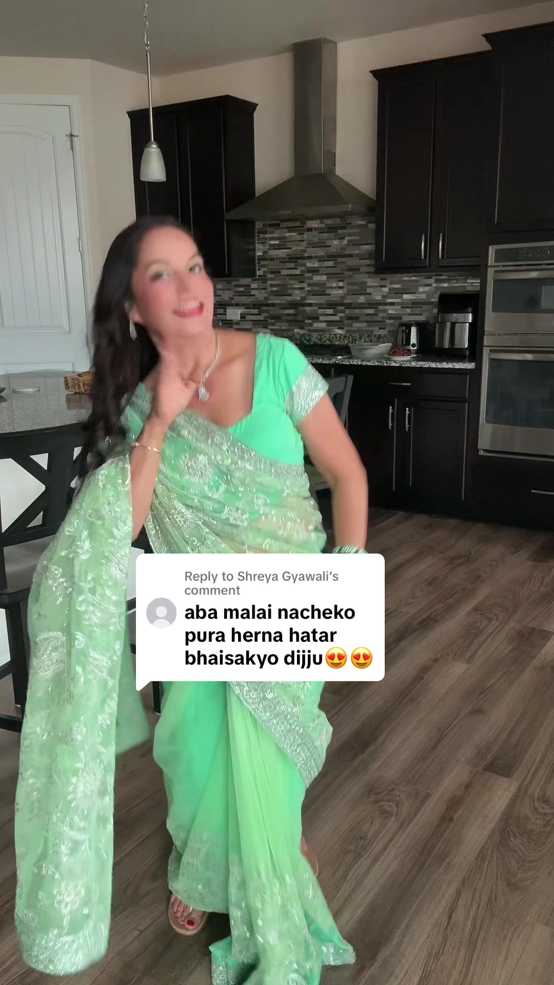 @ramaili_shagun