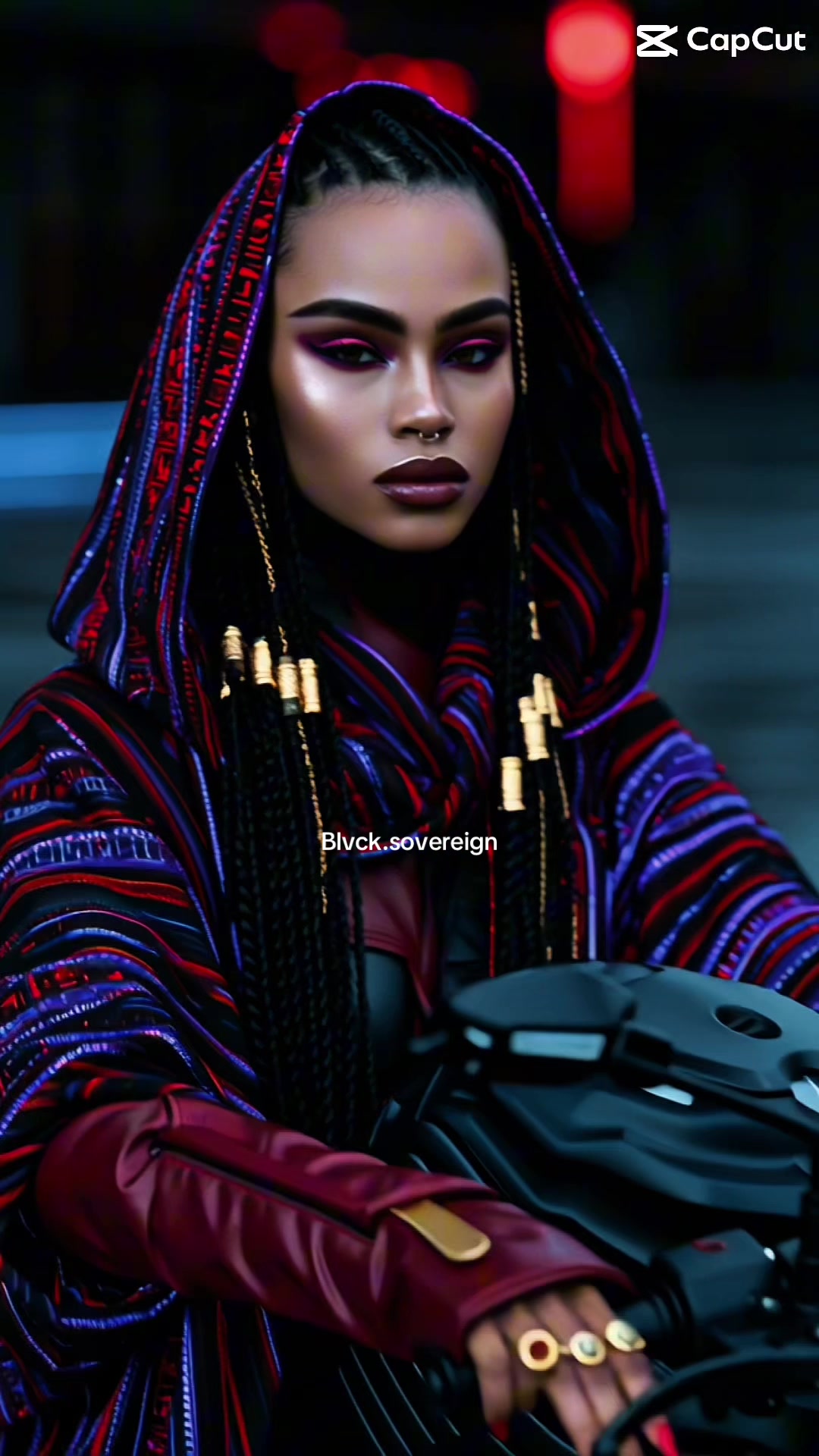 @blvck.sovereign