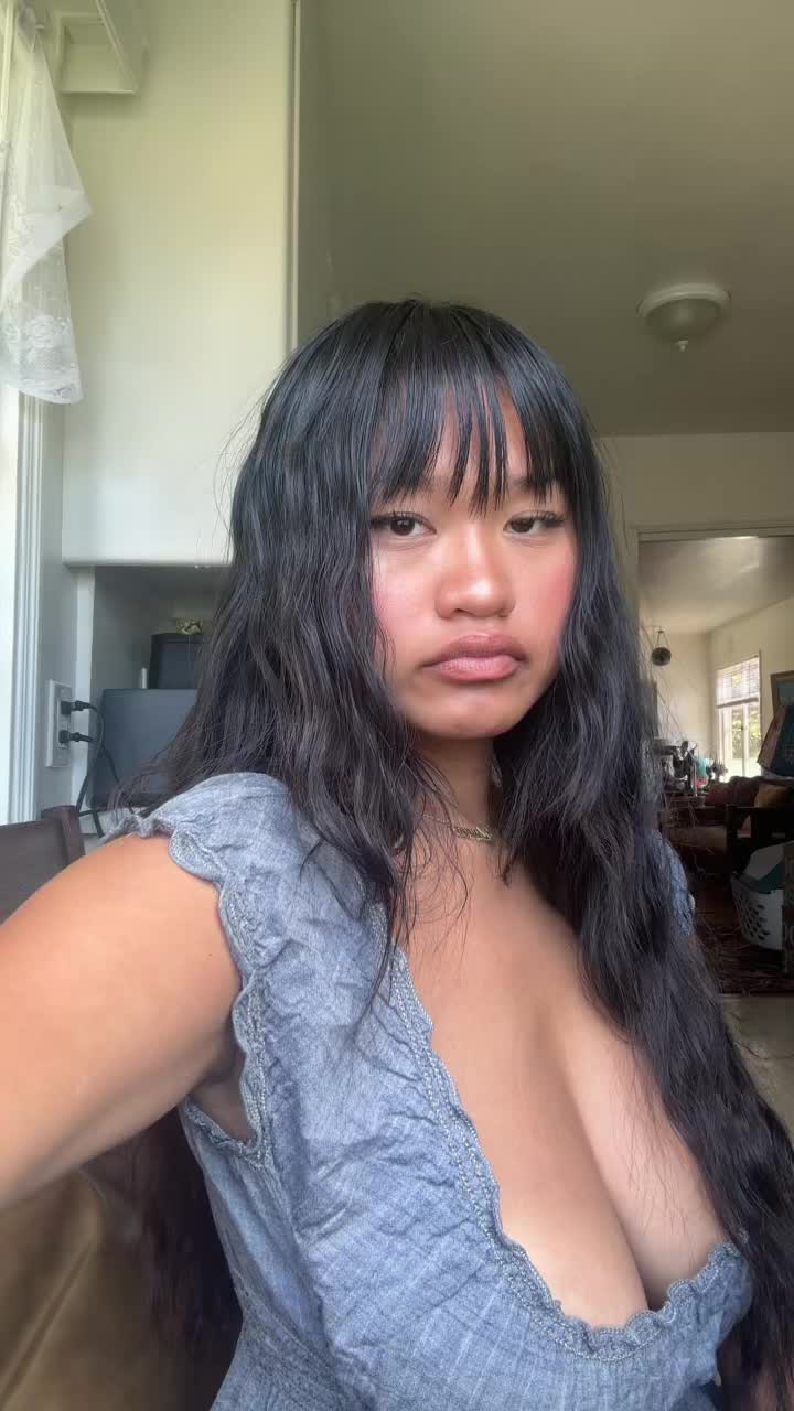@May-Ya