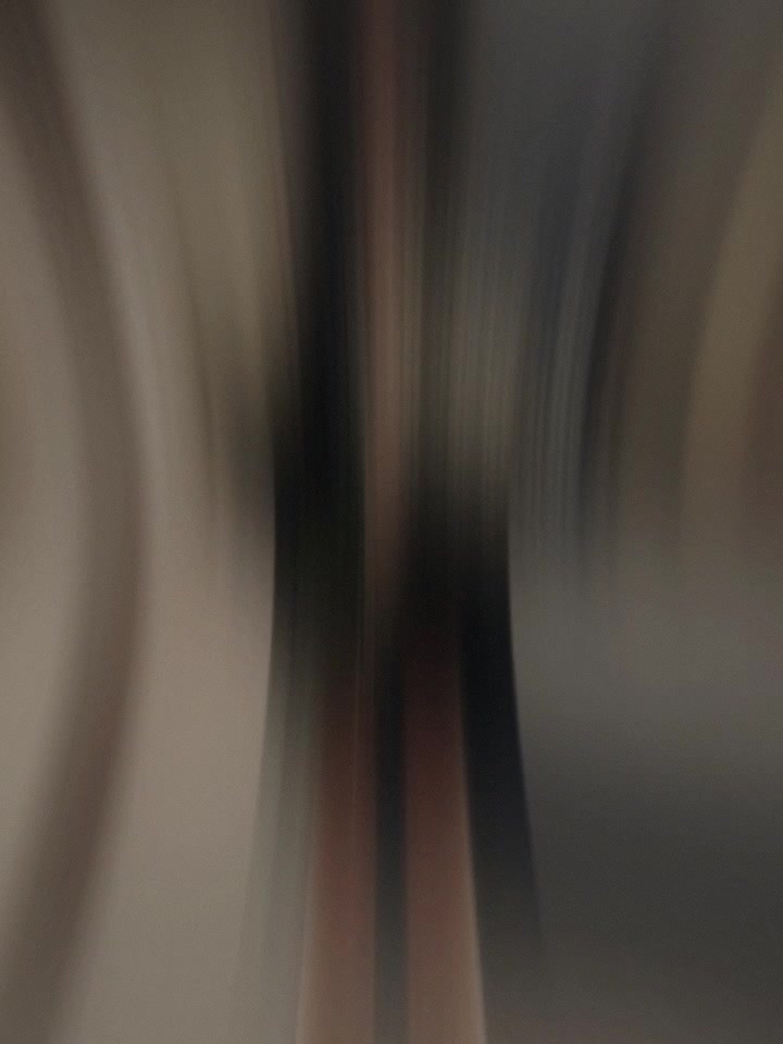 @Paransa