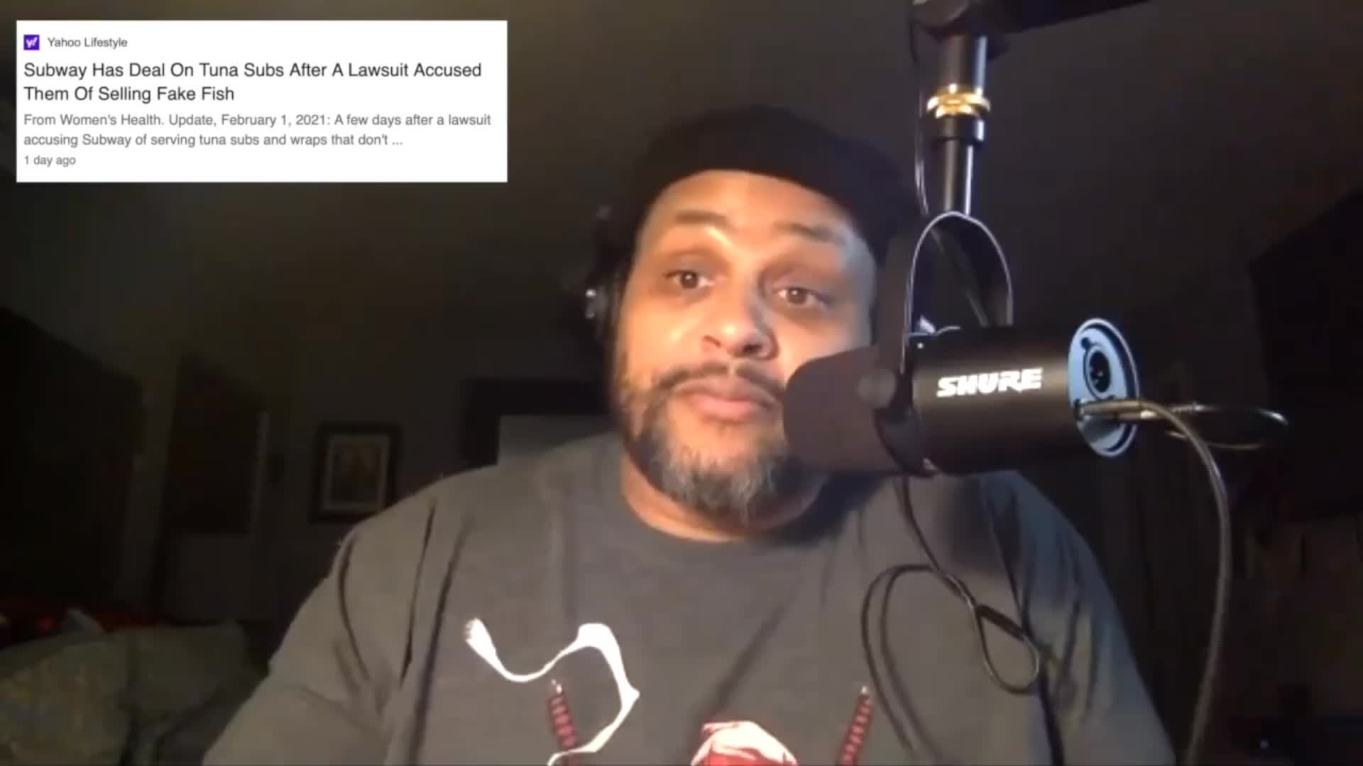 @3PMD_Podcast