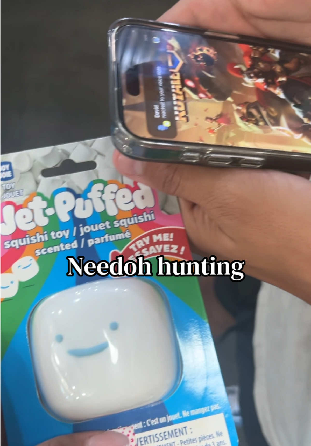 @Mimi 🩷