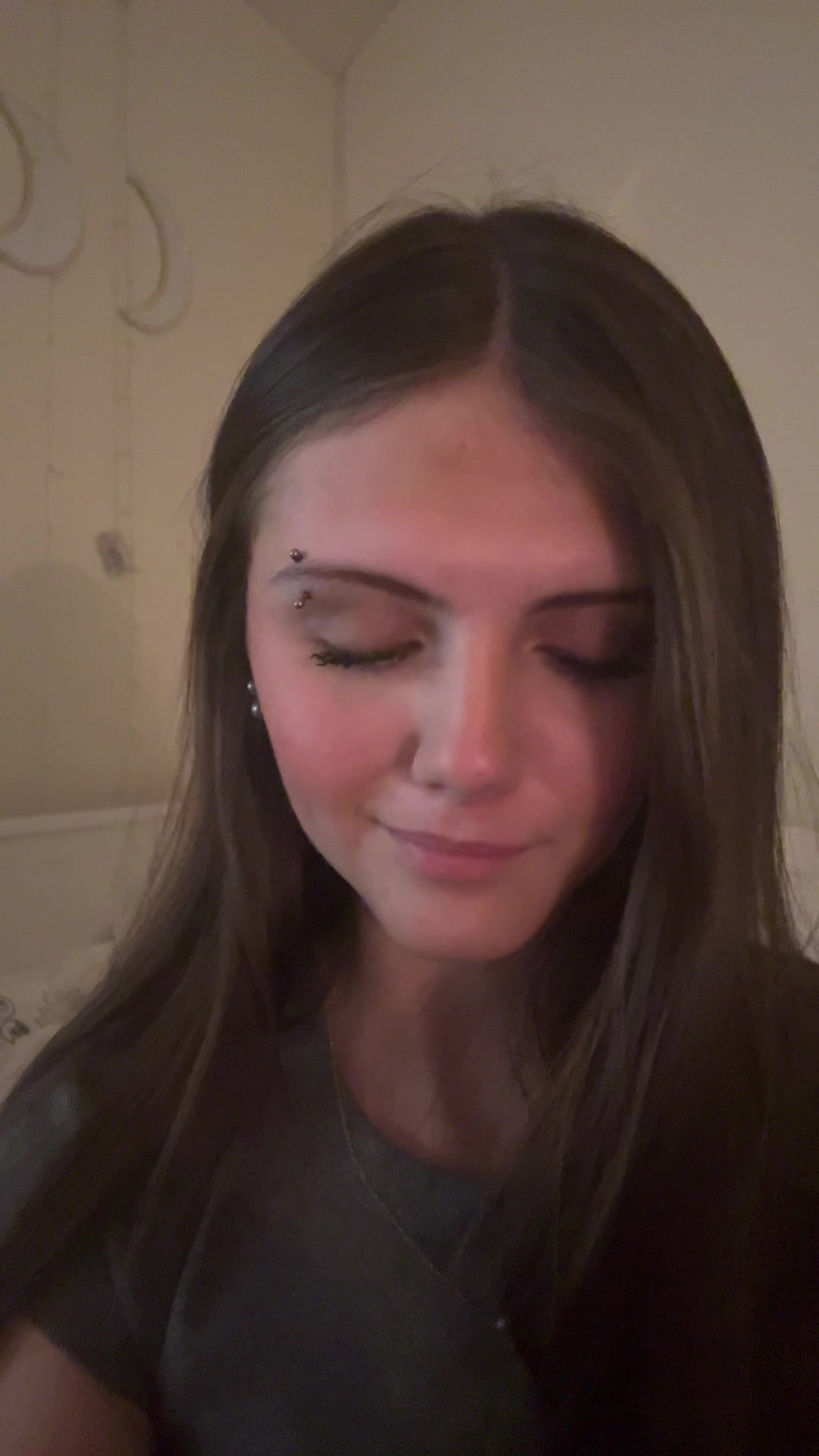 @alexa