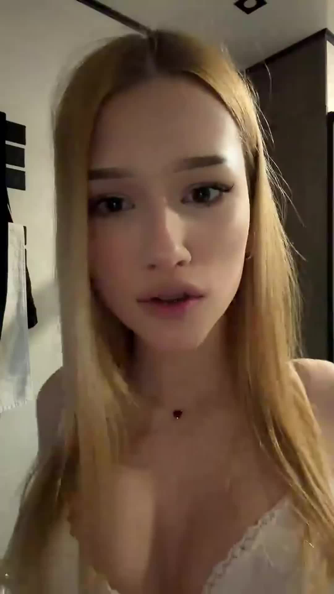 @ghhmg6143559