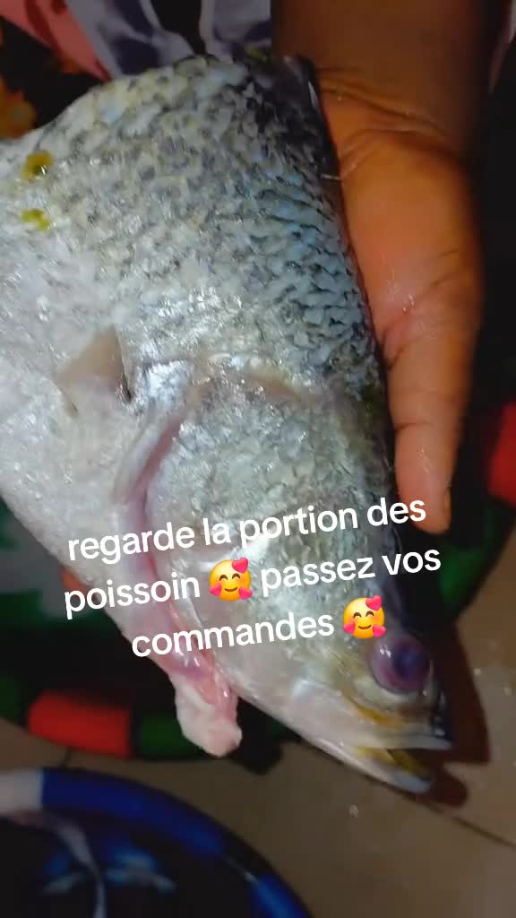 @Muslim~Girl🧕❤️78191757