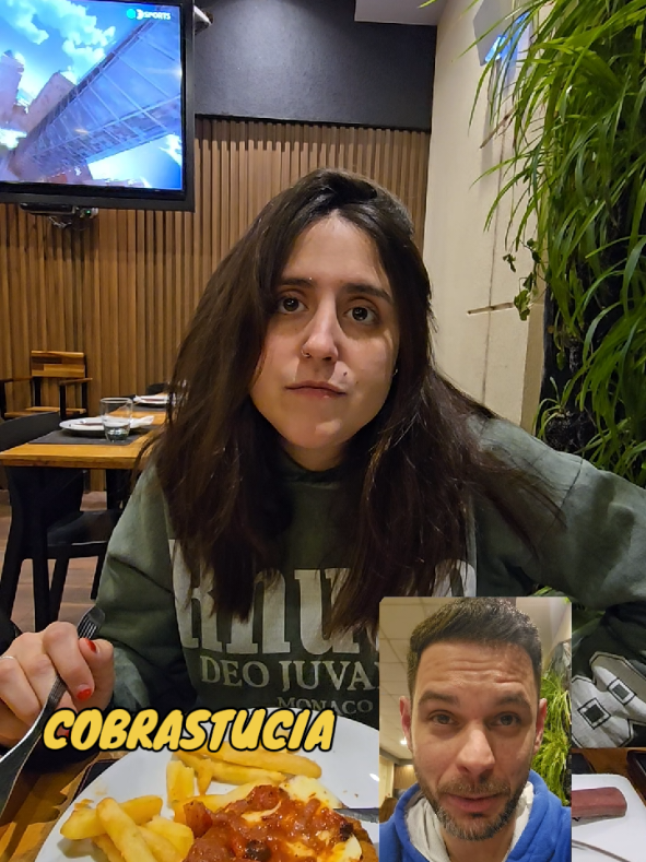 @elgonchidelagente